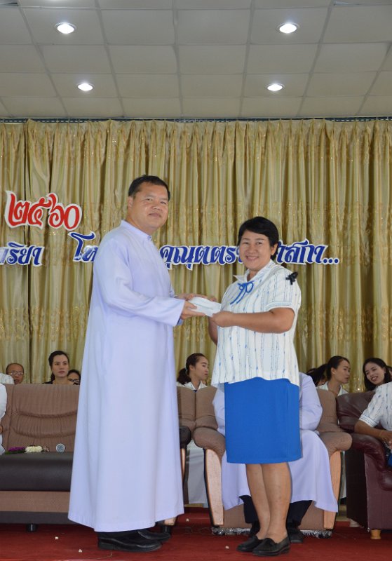 EDSC_6575 (37)